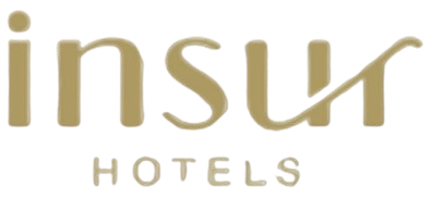 insur-hotel